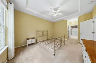 4 Whitaker Cove, Avon Lake, OH 44012 - Photo 32