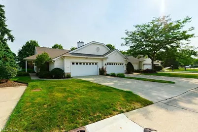 4 Whitaker Cove, Avon Lake, OH 44012 - Photo 1