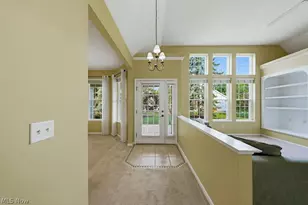 4 Whitaker Cove, Avon Lake, OH 44012 - Photo 10