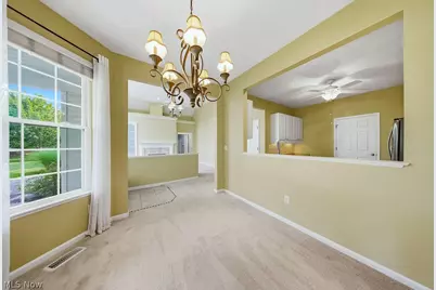 4 Whitaker Cove, Avon Lake, OH 44012 - Photo 18