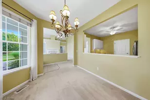 4 Whitaker Cove, Avon Lake, OH 44012 - Photo 18