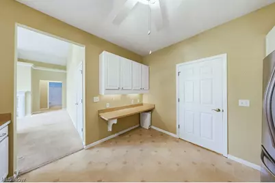 4 Whitaker Cove, Avon Lake, OH 44012 - Photo 26