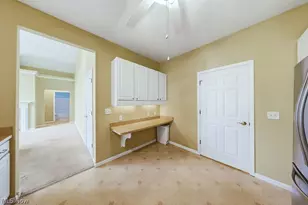 4 Whitaker Cove, Avon Lake, OH 44012 - Photo 26