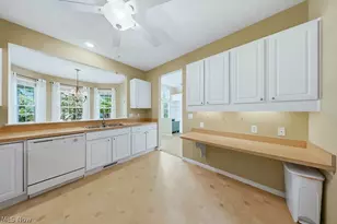 4 Whitaker Cove, Avon Lake, OH 44012 - Photo 24