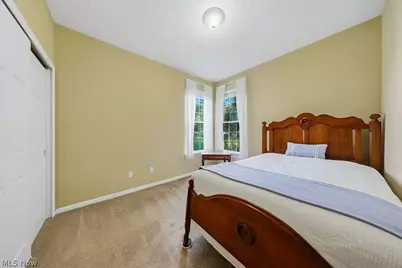 4 Whitaker Cove, Avon Lake, OH 44012 - Photo 44