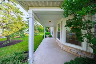 4 Whitaker Cove, Avon Lake, OH 44012 - Photo 4