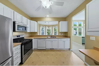4 Whitaker Cove, Avon Lake, OH 44012 - Photo 22