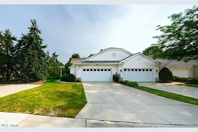4 Whitaker Cove, Avon Lake, OH 44012 - Photo 8