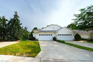 4 Whitaker Cove, Avon Lake, OH 44012 - Photo 8