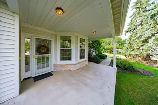 4 Whitaker Cove, Avon Lake, OH 44012 - Photo 6