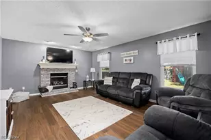 732 Oakdale Cir, Elyria, OH 44035 - Photo 14