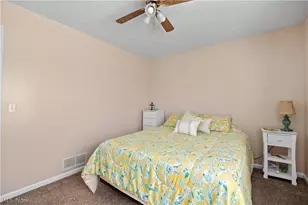 732 Oakdale Cir, Elyria, OH 44035 - Photo 20