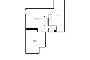 732 Oakdale Cir, Elyria, OH 44035 - Photo 44
