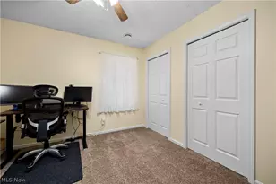 732 Oakdale Cir, Elyria, OH 44035 - Photo 22