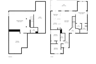 732 Oakdale Cir, Elyria, OH 44035 - Photo 40