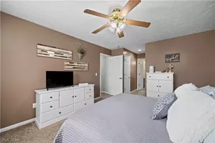 732 Oakdale Cir, Elyria, OH 44035 - Photo 28