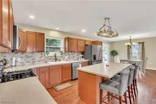 2057 Harden, Mount Perry, OH 43760 - Photo 14