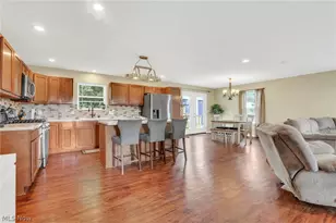 2057 Harden, Mount Perry, OH 43760 - Photo 12