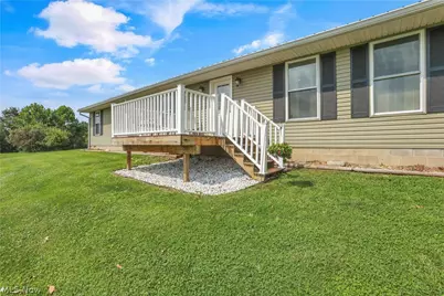 2057 Harden, Mount Perry, OH 43760 - Photo 4