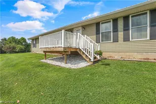 2057 Harden, Mount Perry, OH 43760 - Photo 4