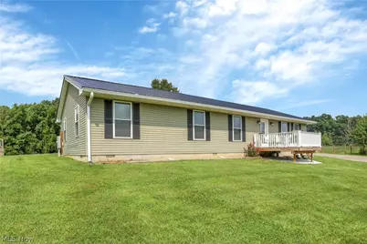 2057 Harden, Mount Perry, OH 43760 - Photo 2