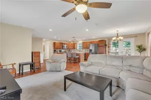 2057 Harden, Mount Perry, OH 43760 - Photo 10