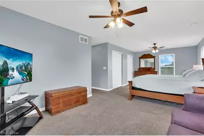 2057 Harden, Mount Perry, OH 43760 - Photo 24