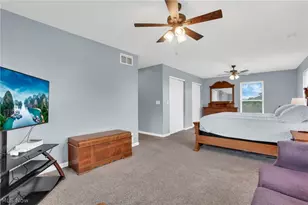 2057 Harden, Mount Perry, OH 43760 - Photo 24