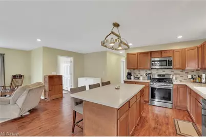 2057 Harden, Mount Perry, OH 43760 - Photo 16