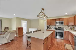 2057 Harden, Mount Perry, OH 43760 - Photo 16