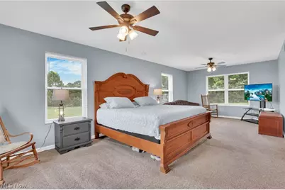 2057 Harden, Mount Perry, OH 43760 - Photo 22