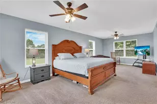 2057 Harden, Mount Perry, OH 43760 - Photo 22