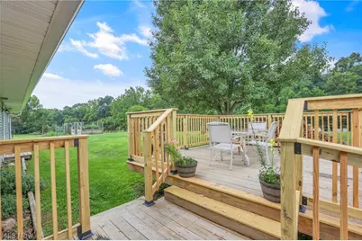 2057 Harden, Mount Perry, OH 43760 - Photo 36
