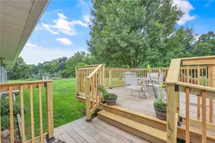 2057 Harden, Mount Perry, OH 43760 - Photo 36