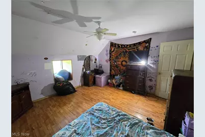 8725 State Route 7, Williamsfield, OH 44093 - Photo 42