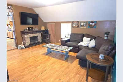 8725 State Route 7, Williamsfield, OH 44093 - Photo 18