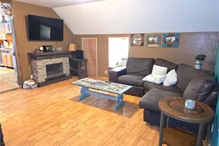 8725 State Route 7, Williamsfield, OH 44093 - Photo 18