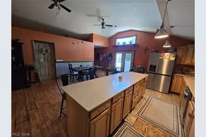 8725 State Route 7, Williamsfield, OH 44093 - Photo 14