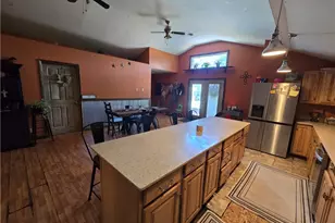 8725 State Route 7, Williamsfield, OH 44093 - Photo 14