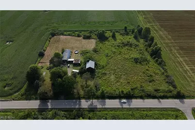 8725 State Route 7, Williamsfield, OH 44093 - Photo 8
