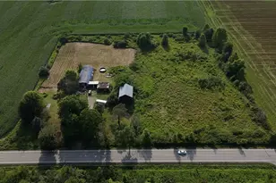 8725 State Route 7, Williamsfield, OH 44093 - Photo 8