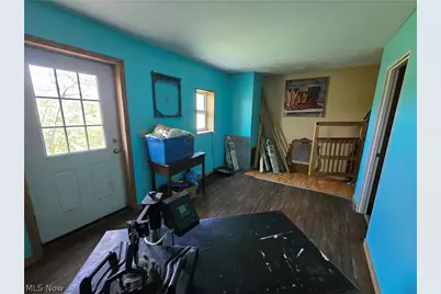 8725 State Route 7, Williamsfield, OH 44093 - Photo 38