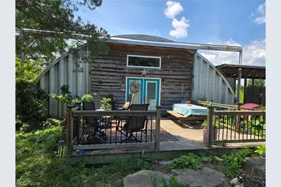 8725 State Route 7, Williamsfield, OH 44093 - Photo 2