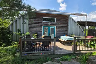 8725 State Route 7, Williamsfield, OH 44093 - Photo 2