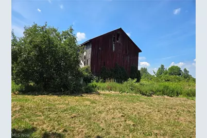8725 State Route 7, Williamsfield, OH 44093 - Photo 30