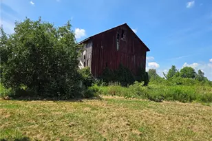 8725 State Route 7, Williamsfield, OH 44093 - Photo 30