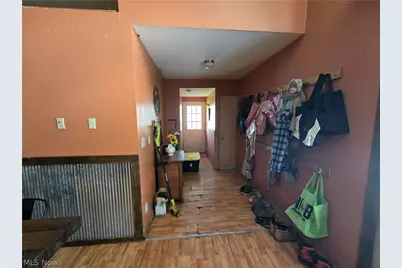 8725 State Route 7, Williamsfield, OH 44093 - Photo 46