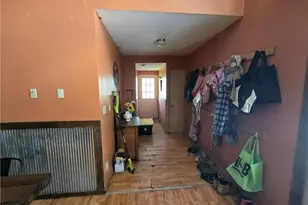 8725 State Route 7, Williamsfield, OH 44093 - Photo 46