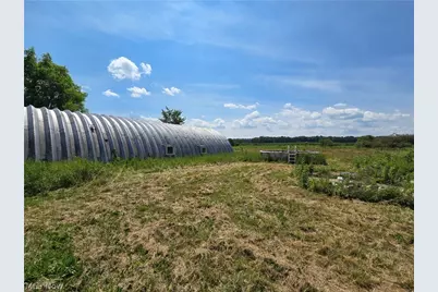 8725 State Route 7, Williamsfield, OH 44093 - Photo 4