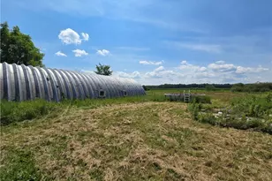 8725 State Route 7, Williamsfield, OH 44093 - Photo 4